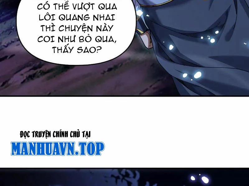 manhwax10.com - Truyện Manhwa Bắt Đầu Chấn Kinh Nữ Đế Lão Bà, Ta Vô Địch! Chương 54 Trang 27