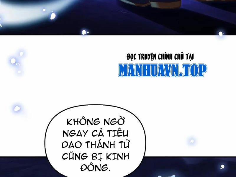 manhwax10.com - Truyện Manhwa Bắt Đầu Chấn Kinh Nữ Đế Lão Bà, Ta Vô Địch! Chương 54 Trang 73