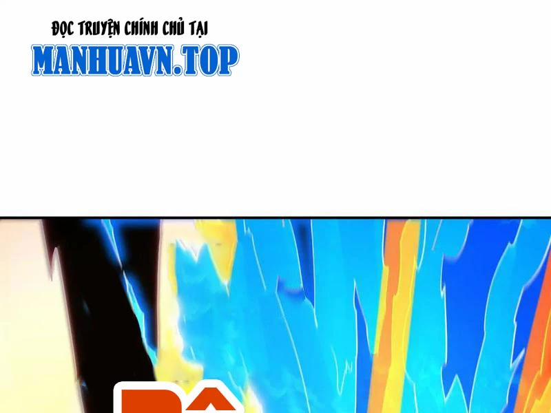 manhwax10.com - Truyện Manhwa Bắt Đầu Chấn Kinh Nữ Đế Lão Bà, Ta Vô Địch! Chương 54 Trang 91