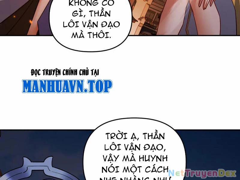 manhwax10.com - Truyện Manhwa Bắt Đầu Chấn Kinh Nữ Đế Lão Bà, Ta Vô Địch! Chương 58 Trang 111