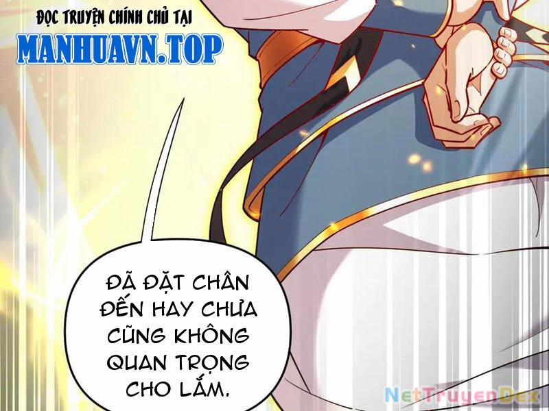 manhwax10.com - Truyện Manhwa Bắt Đầu Chấn Kinh Nữ Đế Lão Bà, Ta Vô Địch! Chương 58 Trang 124