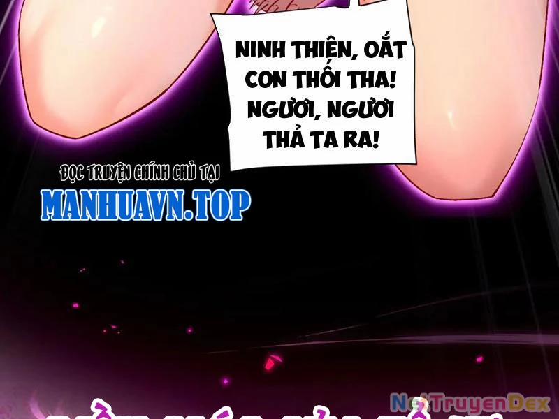 manhwax10.com - Truyện Manhwa Bắt Đầu Chấn Kinh Nữ Đế Lão Bà, Ta Vô Địch! Chương 58 Trang 160