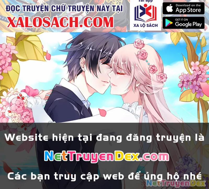 manhwax10.com - Truyện Manhwa Bắt Đầu Chấn Kinh Nữ Đế Lão Bà, Ta Vô Địch! Chương 58 Trang 162