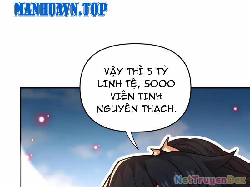 manhwax10.com - Truyện Manhwa Bắt Đầu Chấn Kinh Nữ Đế Lão Bà, Ta Vô Địch! Chương 58 Trang 29