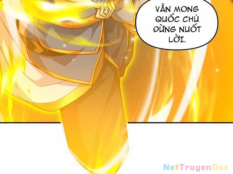 manhwax10.com - Truyện Manhwa Bắt Đầu Chấn Kinh Nữ Đế Lão Bà, Ta Vô Địch! Chương 58 Trang 44