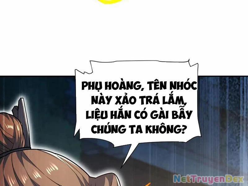 manhwax10.com - Truyện Manhwa Bắt Đầu Chấn Kinh Nữ Đế Lão Bà, Ta Vô Địch! Chương 58 Trang 45