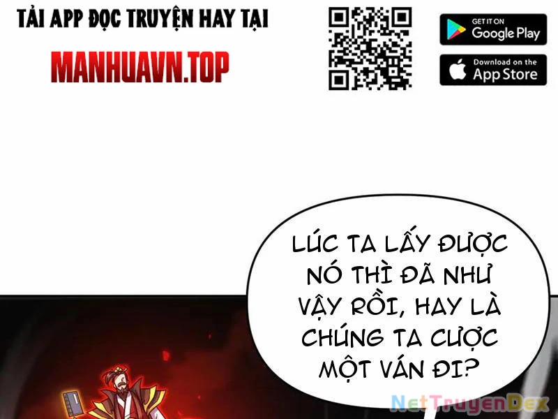 manhwax10.com - Truyện Manhwa Bắt Đầu Chấn Kinh Nữ Đế Lão Bà, Ta Vô Địch! Chương 58 Trang 7