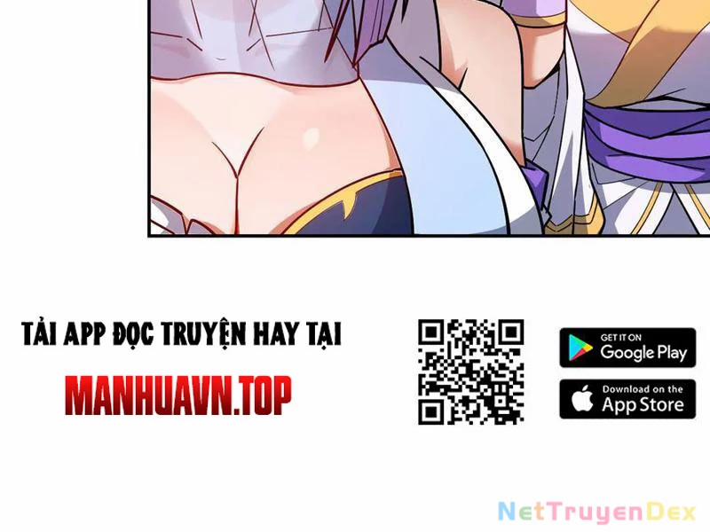 manhwax10.com - Truyện Manhwa Bắt Đầu Chấn Kinh Nữ Đế Lão Bà, Ta Vô Địch! Chương 58 Trang 66