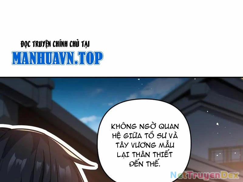 manhwax10.com - Truyện Manhwa Bắt Đầu Chấn Kinh Nữ Đế Lão Bà, Ta Vô Địch! Chương 58 Trang 75