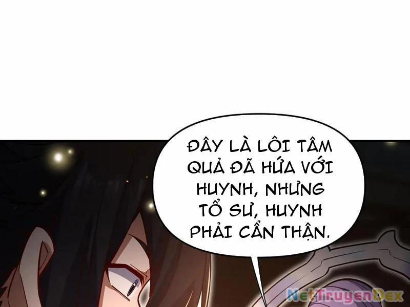 manhwax10.com - Truyện Manhwa Bắt Đầu Chấn Kinh Nữ Đế Lão Bà, Ta Vô Địch! Chương 58 Trang 87