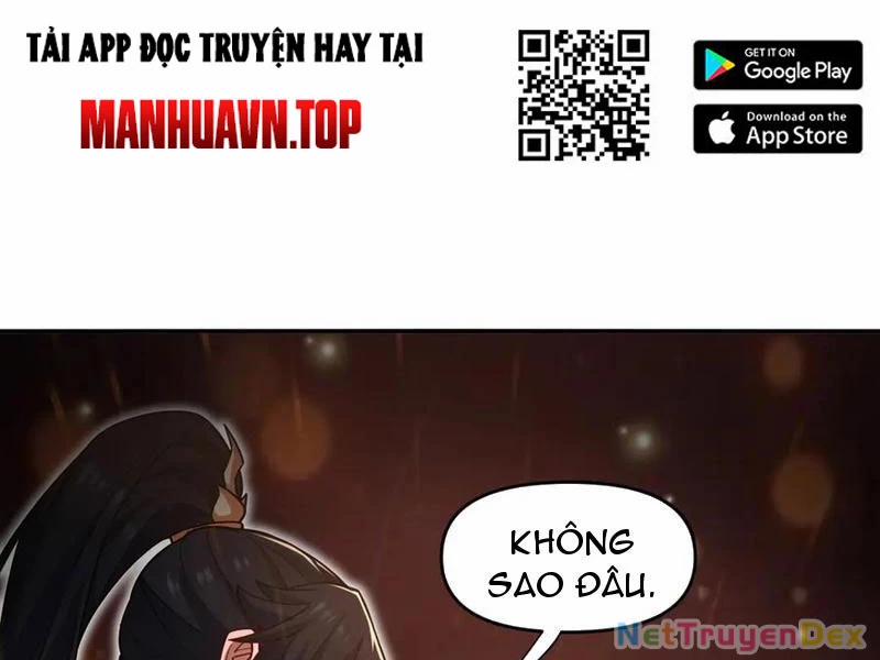 manhwax10.com - Truyện Manhwa Bắt Đầu Chấn Kinh Nữ Đế Lão Bà, Ta Vô Địch! Chương 58 Trang 90