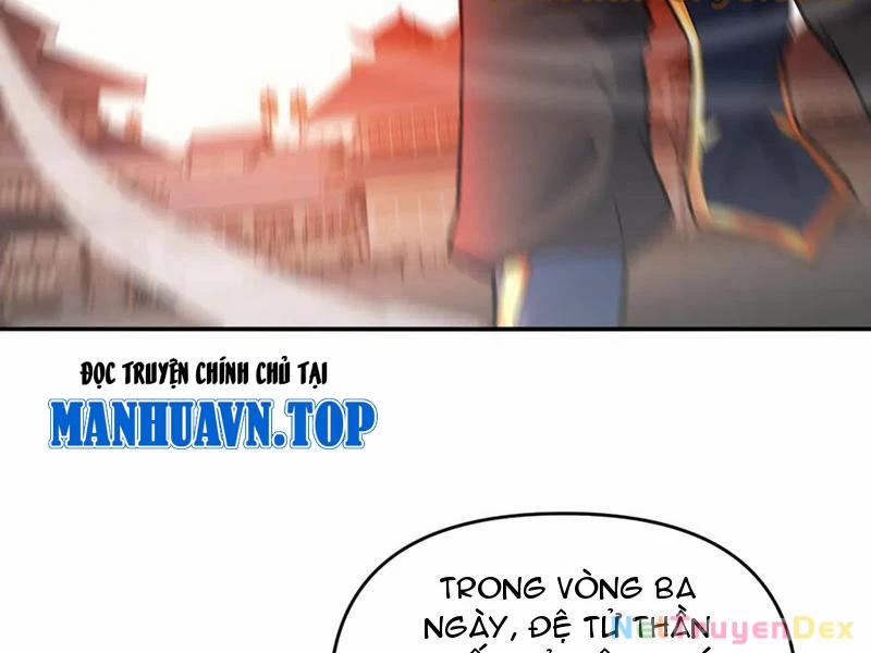 manhwax10.com - Truyện Manhwa Bắt Đầu Chấn Kinh Nữ Đế Lão Bà, Ta Vô Địch! Chương 58 Trang 10