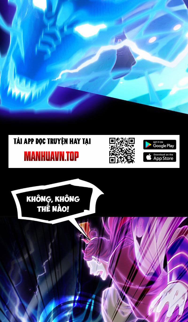 manhwax10.com - Truyện Manhwa Bắt Đầu Chấn Kinh Nữ Đế Lão Bà, Ta Vô Địch! Chương 7 Trang 52