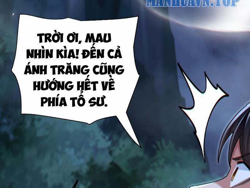 manhwax10.com - Truyện Manhwa Bắt Đầu Chấn Kinh Nữ Đế Lão Bà, Ta Vô Địch! Chương 8 Trang 168