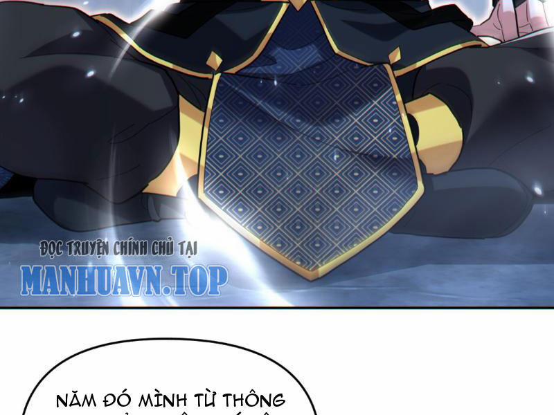 manhwax10.com - Truyện Manhwa Bắt Đầu Chấn Kinh Nữ Đế Lão Bà, Ta Vô Địch! Chương 8 Trang 196