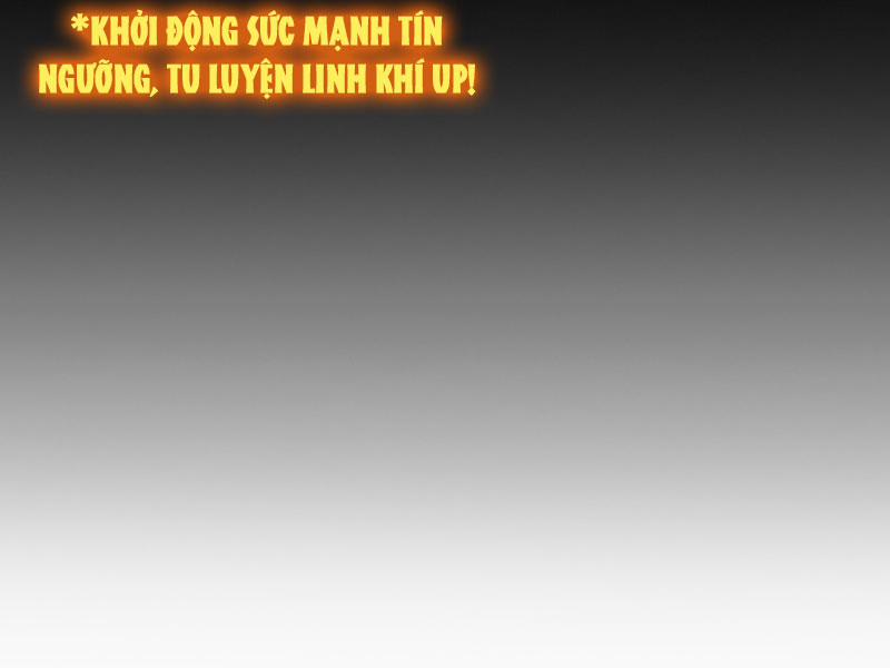 manhwax10.com - Truyện Manhwa Bắt Đầu Chấn Kinh Nữ Đế Lão Bà, Ta Vô Địch! Chương 8 Trang 209