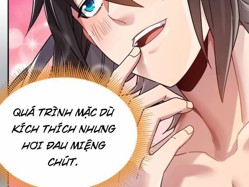 manhwax10.com - Truyện Manhwa Bắt Đầu Chấn Kinh Nữ Đế Lão Bà, Ta Vô Địch! Chương 8 Trang 22