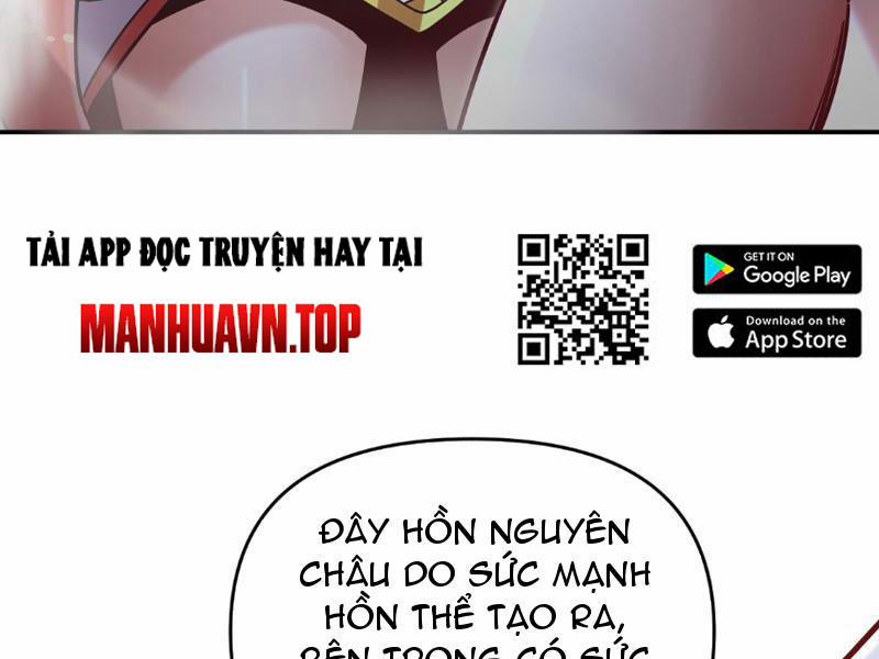 manhwax10.com - Truyện Manhwa Bắt Đầu Chấn Kinh Nữ Đế Lão Bà, Ta Vô Địch! Chương 8 Trang 26