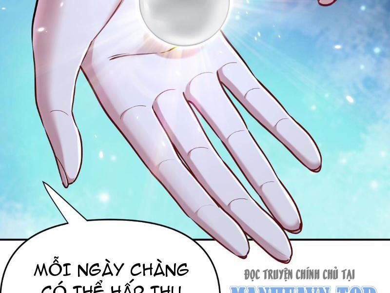 manhwax10.com - Truyện Manhwa Bắt Đầu Chấn Kinh Nữ Đế Lão Bà, Ta Vô Địch! Chương 8 Trang 28