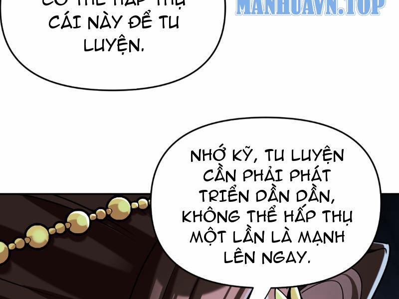 manhwax10.com - Truyện Manhwa Bắt Đầu Chấn Kinh Nữ Đế Lão Bà, Ta Vô Địch! Chương 8 Trang 29