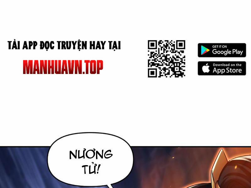 manhwax10.com - Truyện Manhwa Bắt Đầu Chấn Kinh Nữ Đế Lão Bà, Ta Vô Địch! Chương 8 Trang 52