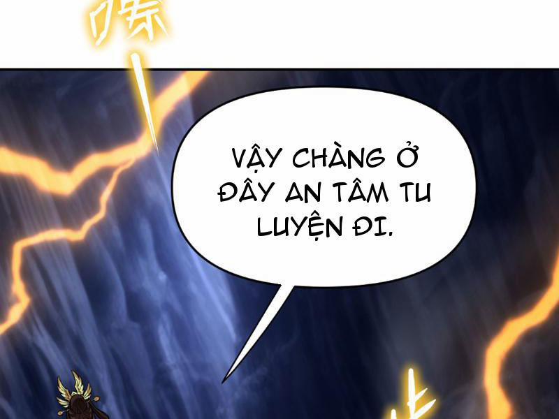 manhwax10.com - Truyện Manhwa Bắt Đầu Chấn Kinh Nữ Đế Lão Bà, Ta Vô Địch! Chương 8 Trang 62