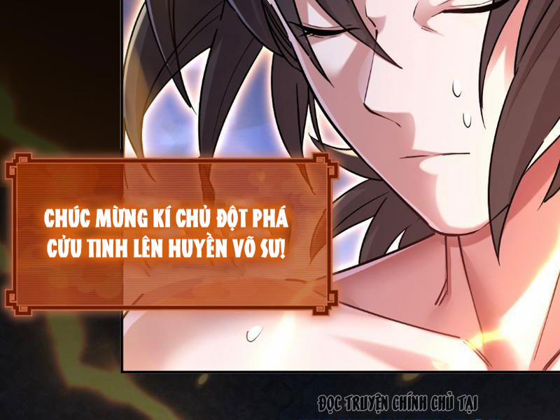 manhwax10.com - Truyện Manhwa Bắt Đầu Chấn Kinh Nữ Đế Lão Bà, Ta Vô Địch! Chương 8 Trang 68