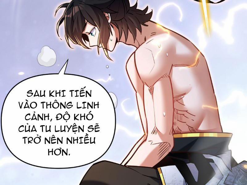 manhwax10.com - Truyện Manhwa Bắt Đầu Chấn Kinh Nữ Đế Lão Bà, Ta Vô Địch! Chương 8 Trang 72