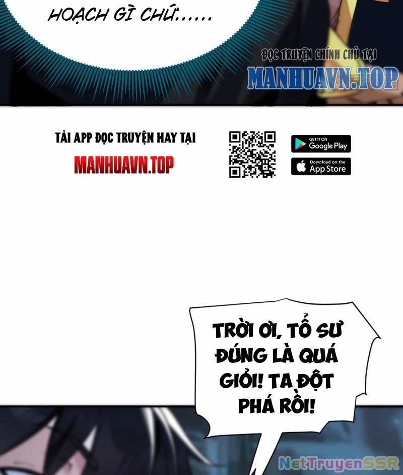 manhwax10.com - Truyện Manhwa Bắt Đầu Chấn Kinh Nữ Đế Lão Bà, Ta Vô Địch! Chương 9 Trang 13