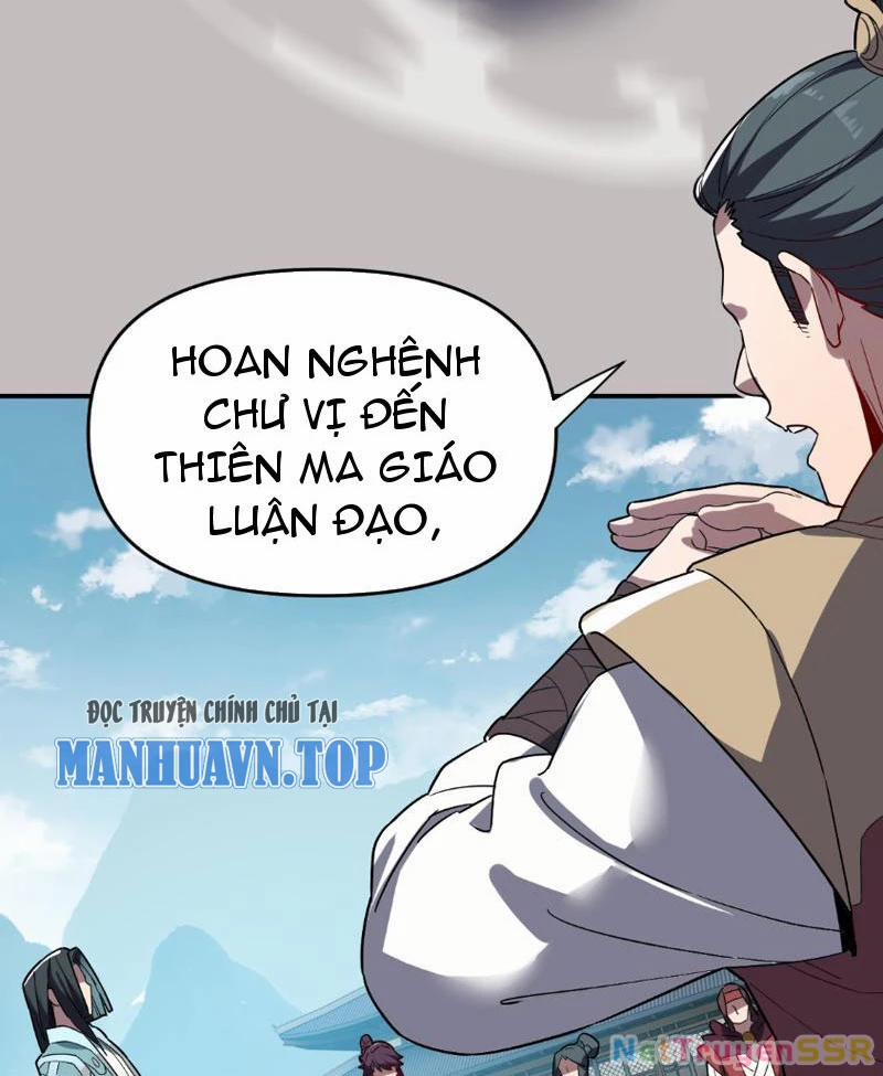 manhwax10.com - Truyện Manhwa Bắt Đầu Chấn Kinh Nữ Đế Lão Bà, Ta Vô Địch! Chương 9 Trang 68