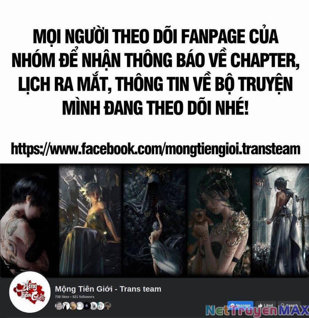 manhwax10.com - Truyện Manhwa Bắt Đầu Đánh Dấu Hoang Cổ Thánh Thể Chương 2 Trang 1