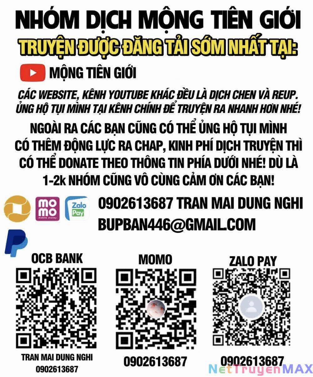 manhwax10.com - Truyện Manhwa Bắt Đầu Đánh Dấu Hoang Cổ Thánh Thể Chương 2 Trang 2