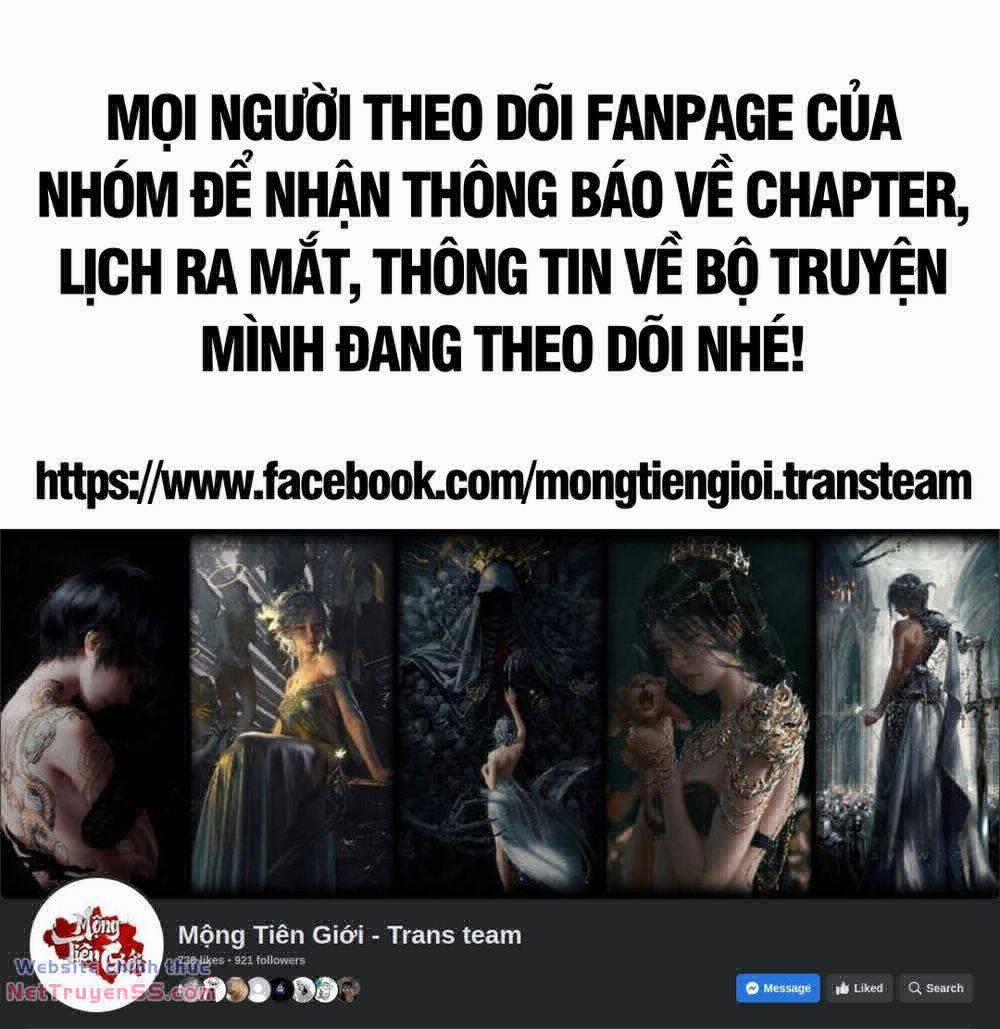 manhwax10.com - Truyện Manhwa Bắt Đầu Đánh Dấu Hoang Cổ Thánh Thể Chương 36 Trang 20