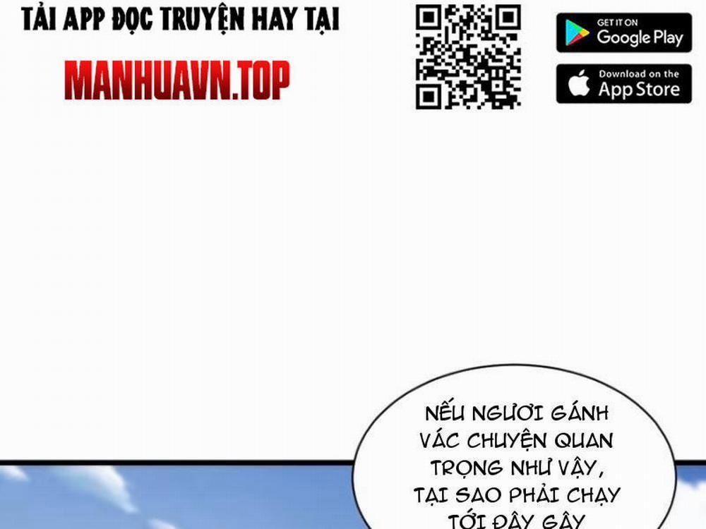 manhwax10.com - Truyện Manhwa Bắt Đầu Đánh Dấu Hoang Cổ Thánh Thể Chương 38 Trang 135