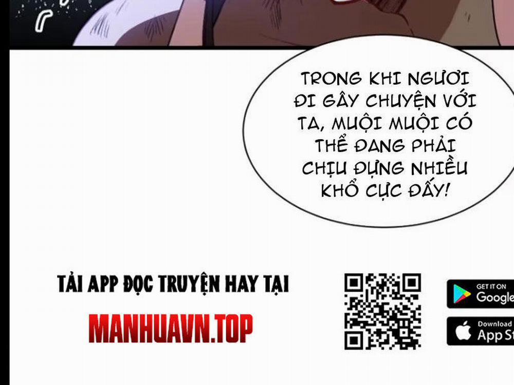 manhwax10.com - Truyện Manhwa Bắt Đầu Đánh Dấu Hoang Cổ Thánh Thể Chương 38 Trang 141