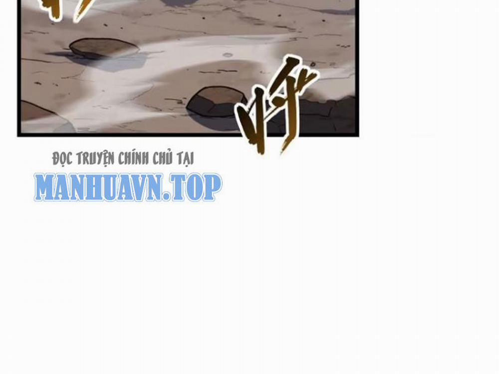 manhwax10.com - Truyện Manhwa Bắt Đầu Đánh Dấu Hoang Cổ Thánh Thể Chương 38 Trang 17