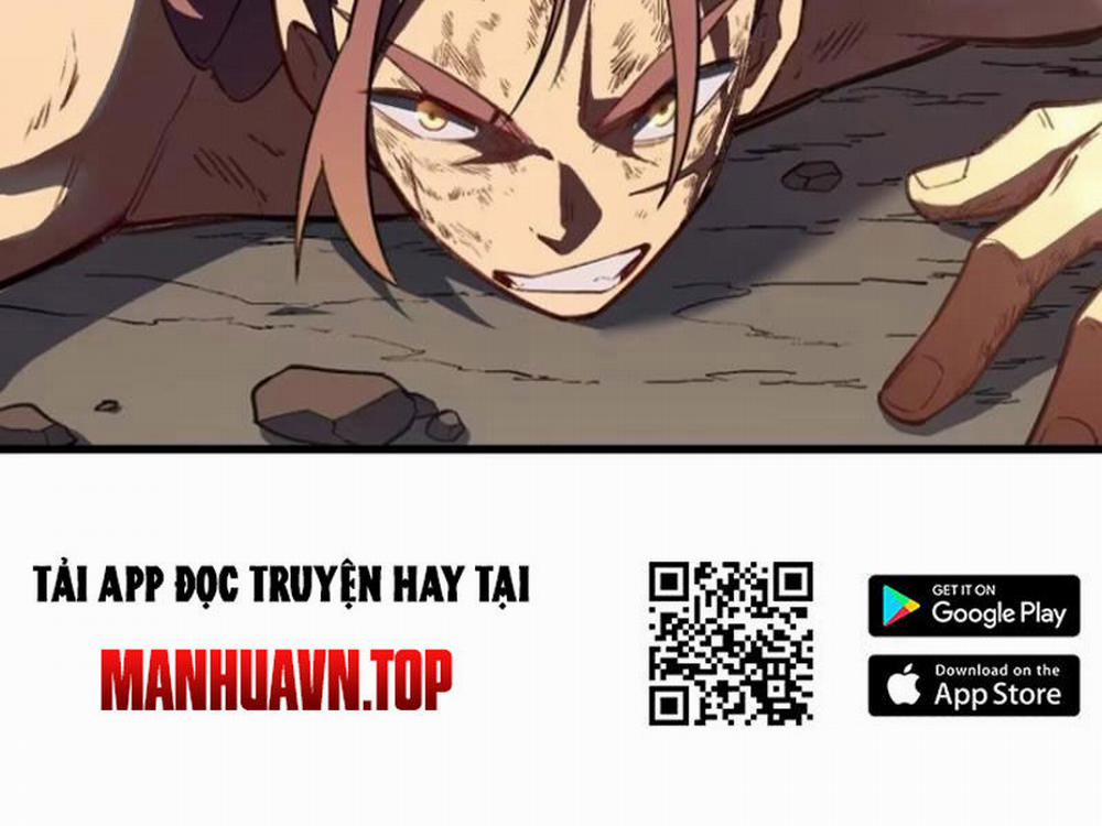 manhwax10.com - Truyện Manhwa Bắt Đầu Đánh Dấu Hoang Cổ Thánh Thể Chương 38 Trang 24