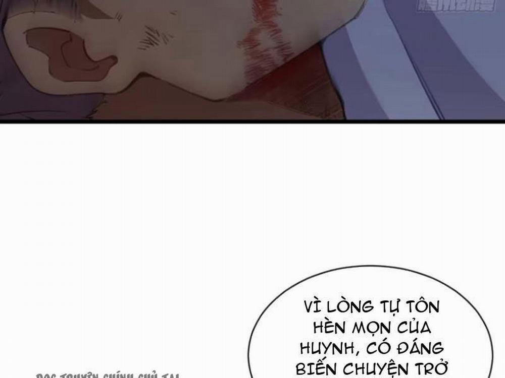 manhwax10.com - Truyện Manhwa Bắt Đầu Đánh Dấu Hoang Cổ Thánh Thể Chương 38 Trang 41