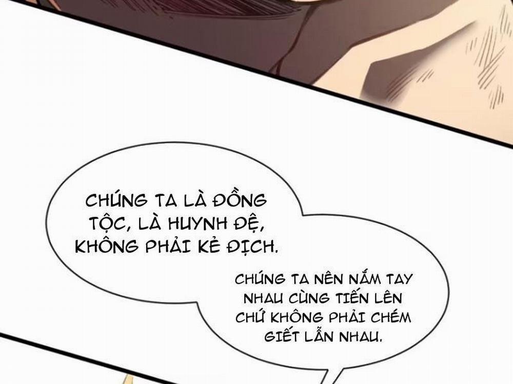 manhwax10.com - Truyện Manhwa Bắt Đầu Đánh Dấu Hoang Cổ Thánh Thể Chương 38 Trang 44