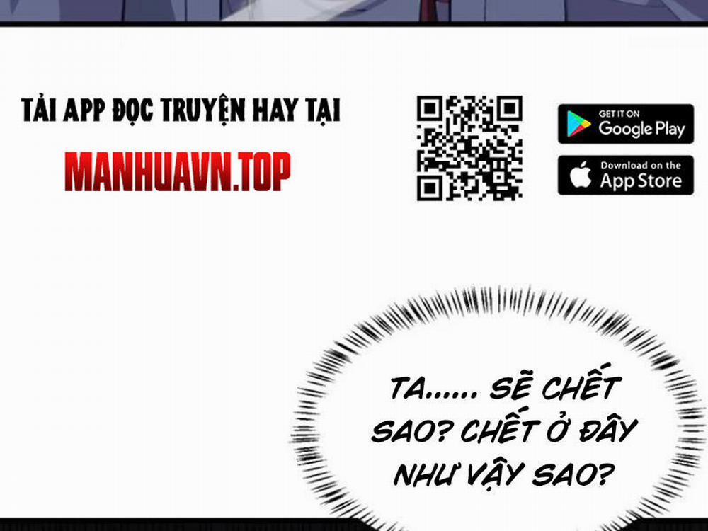 manhwax10.com - Truyện Manhwa Bắt Đầu Đánh Dấu Hoang Cổ Thánh Thể Chương 38 Trang 84