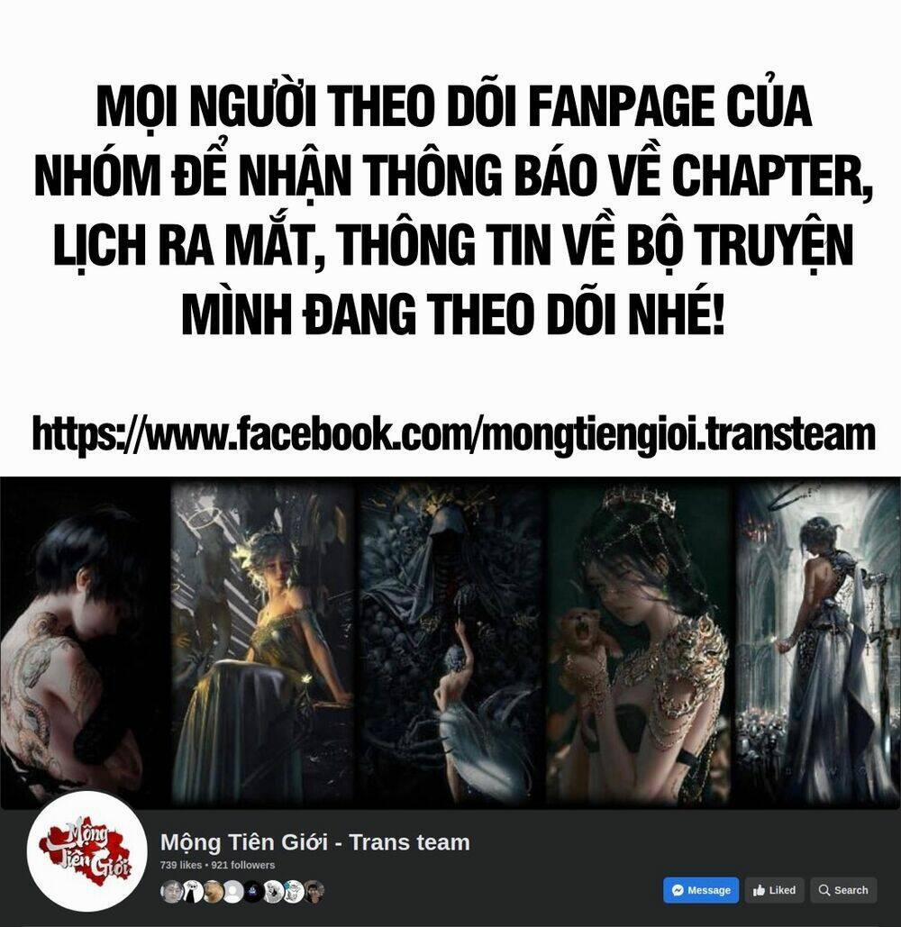 manhwax10.com - Truyện Manhwa Bắt Đầu Đánh Dấu Hoang Cổ Thánh Thể Chương 46 Trang 1