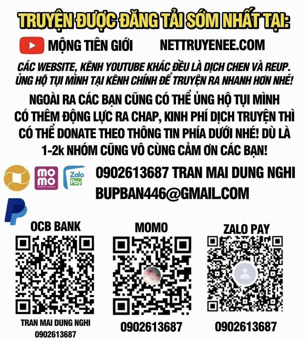 manhwax10.com - Truyện Manhwa Bắt Đầu Đánh Dấu Hoang Cổ Thánh Thể Chương 46 Trang 2