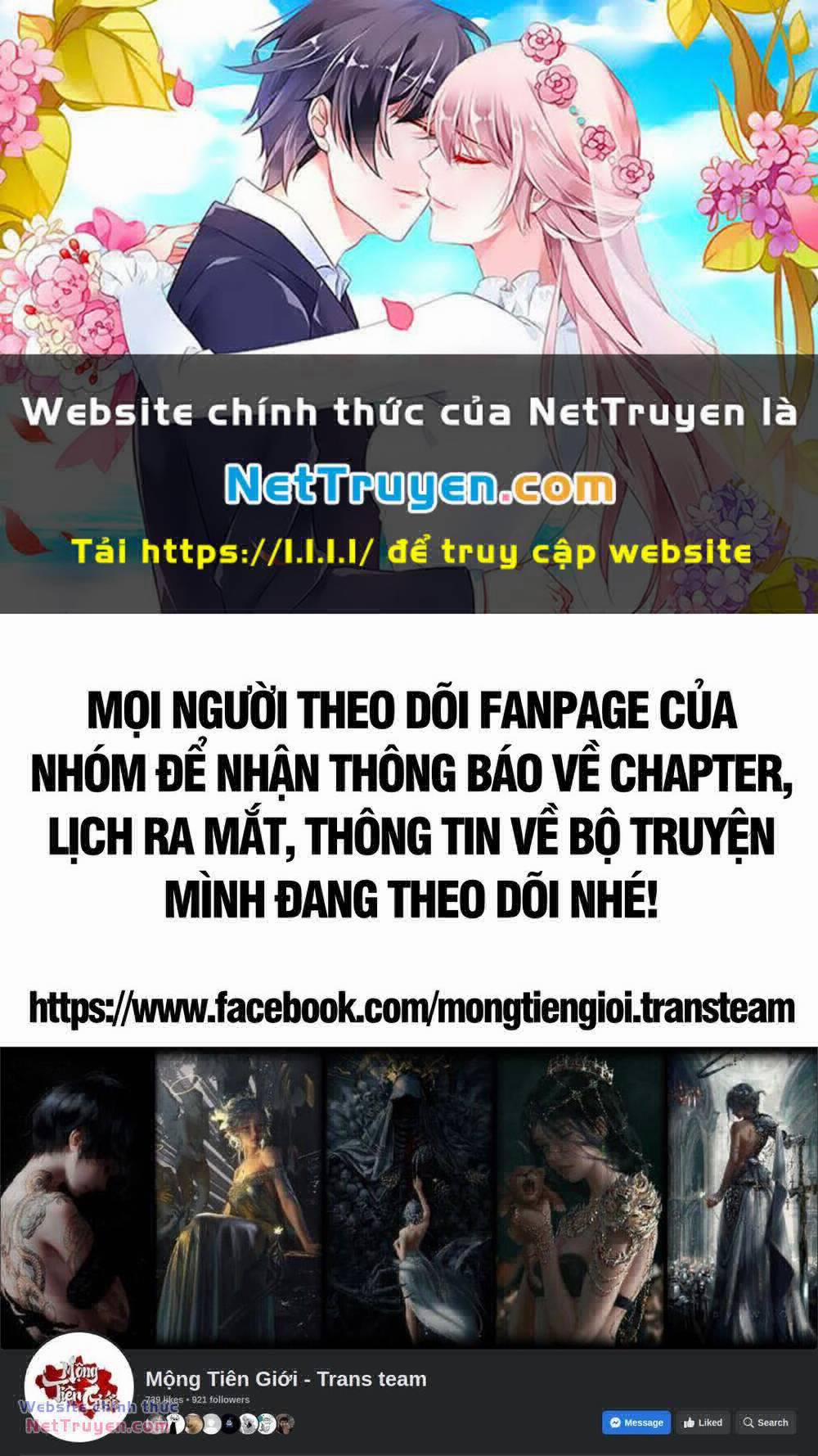 manhwax10.com - Truyện Manhwa Bắt Đầu Đánh Dấu Hoang Cổ Thánh Thể Chương 47 Trang 1