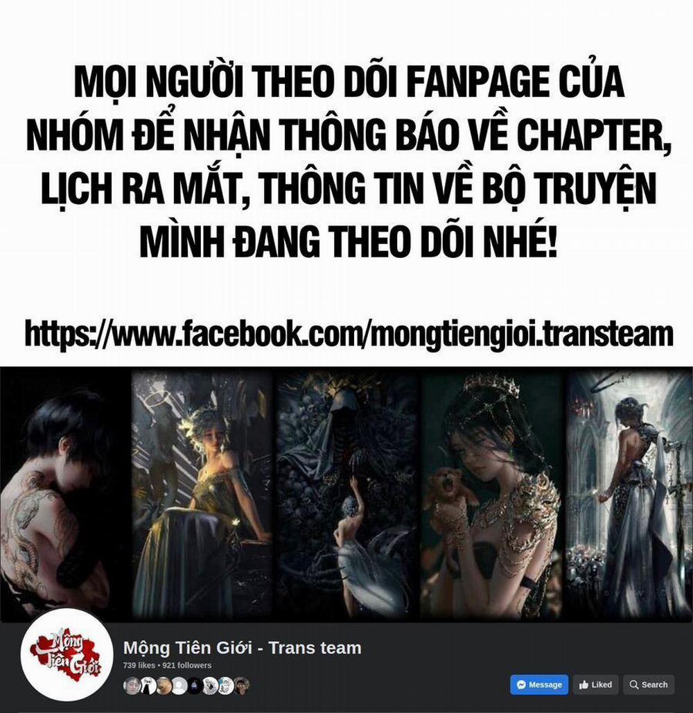 manhwax10.com - Truyện Manhwa Bắt Đầu Đánh Dấu Hoang Cổ Thánh Thể Chương 52 Trang 1