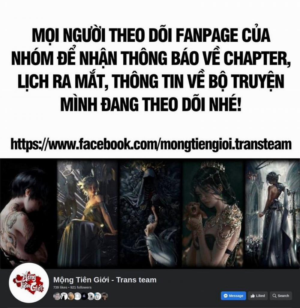 manhwax10.com - Truyện Manhwa Bắt Đầu Đánh Dấu Hoang Cổ Thánh Thể Chương 65 Trang 41