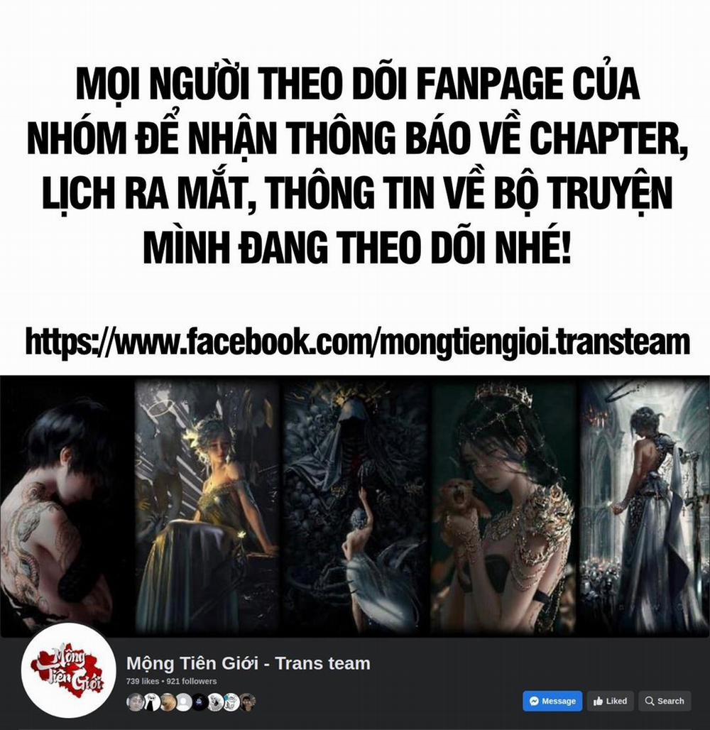 manhwax10.com - Truyện Manhwa Bắt Đầu Đánh Dấu Hoang Cổ Thánh Thể Chương 68 Trang 1