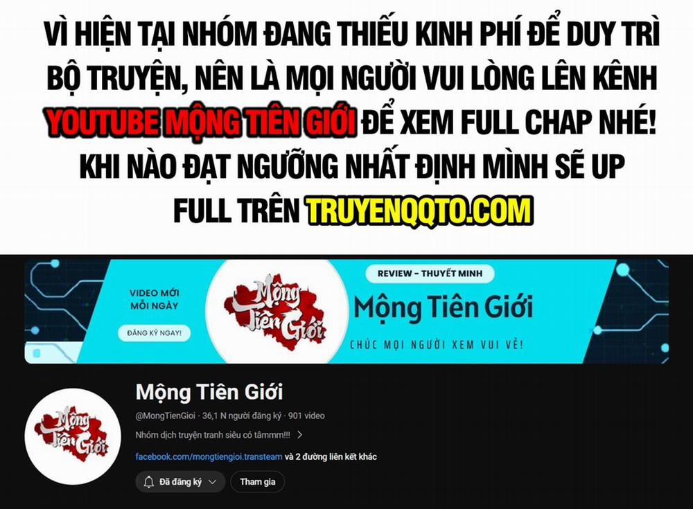 manhwax10.com - Truyện Manhwa Bắt Đầu Đánh Dấu Hoang Cổ Thánh Thể Chương 68 Trang 8