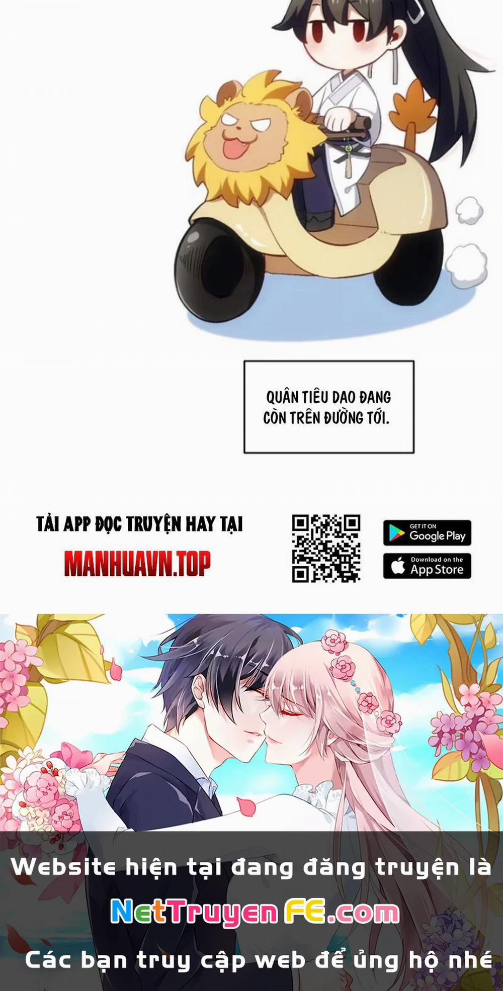 manhwax10.com - Truyện Manhwa Bắt Đầu Đánh Dấu Hoang Cổ Thánh Thể Chương 69 Trang 90