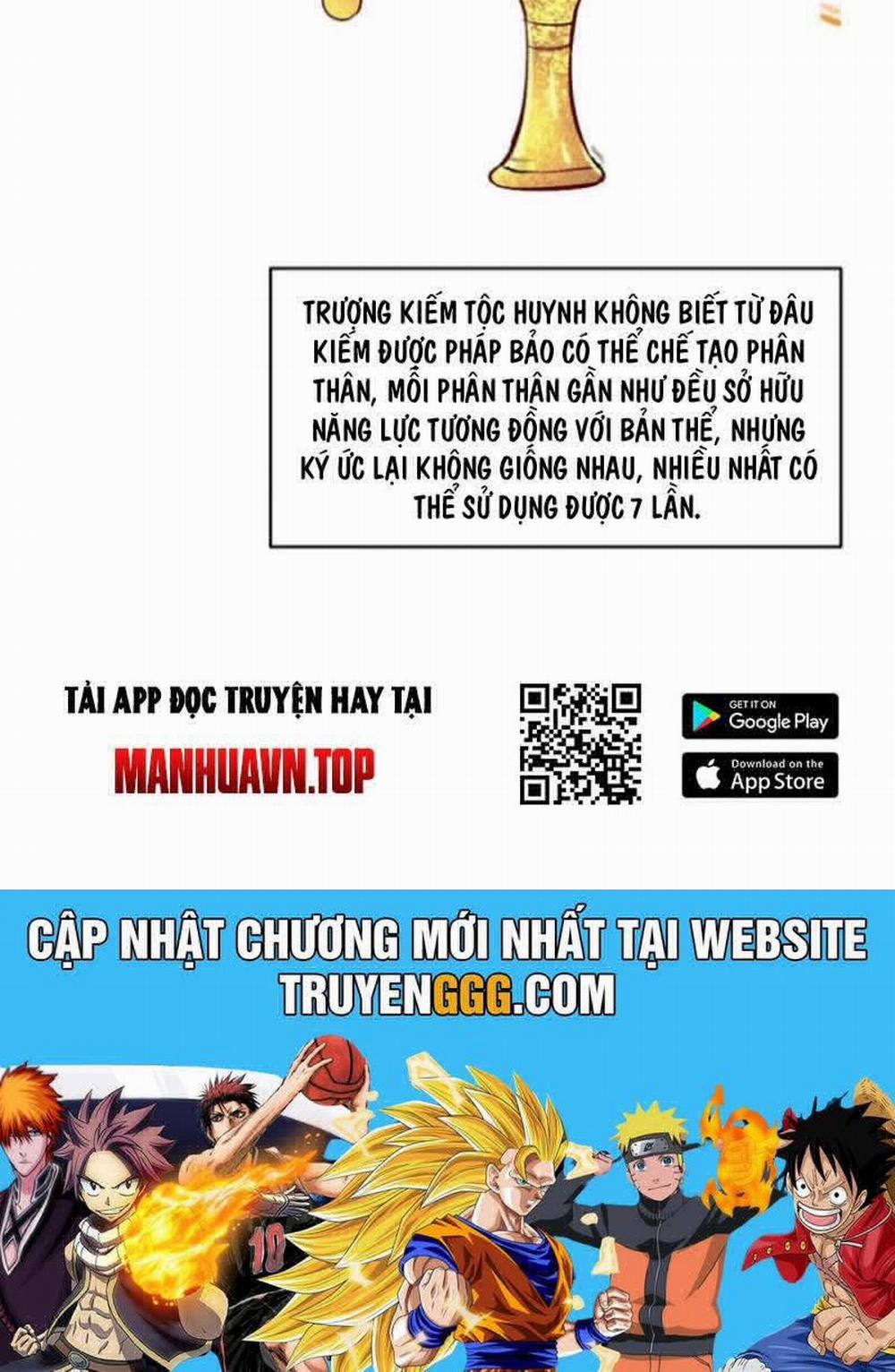 manhwax10.com - Truyện Manhwa Bắt Đầu Đánh Dấu Hoang Cổ Thánh Thể Chương 70 Trang 120