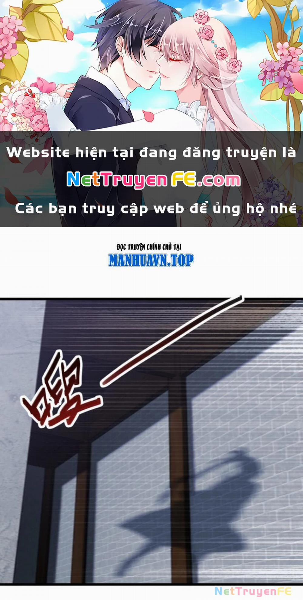 manhwax10.com - Truyện Manhwa Bắt Đầu Đánh Dấu Hoang Cổ Thánh Thể Chương 71 Trang 1